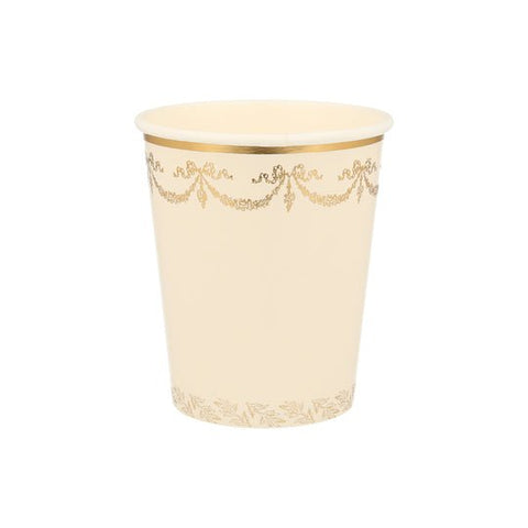 Gobelets Ladurée - Cuppin's