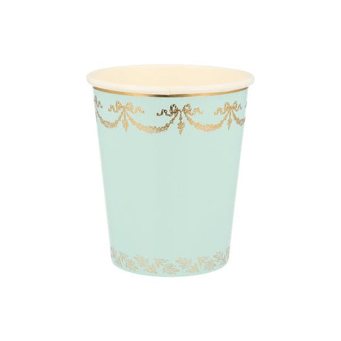 Gobelets Ladurée - Cuppin's