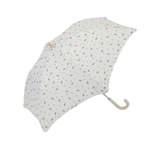 Parapluie - Flower - Cuppin's