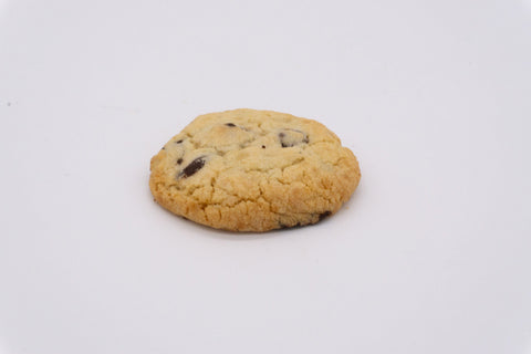 COOKIE CLASSIQUE - Cuppin's