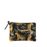 Black Lazy Jungle - Pochette small - Cuppin's