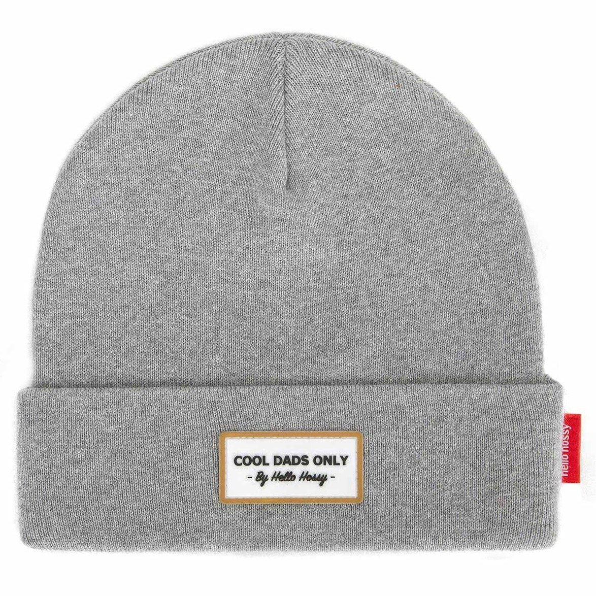 Bonnet "Cool dads only" - Cuppin's