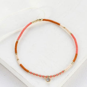 Bracelet "Meadow" - Cuppin's