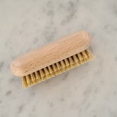 Brosse à Ongles - Tradition - Cuppin's