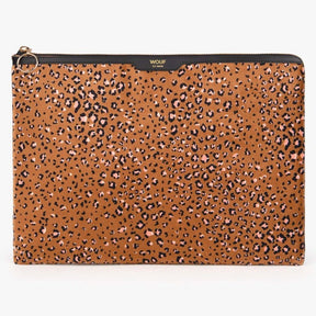 Bruna- Housse Ordinateur 13'' - Cuppin's