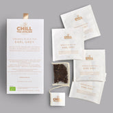 Chill Tea Earl Grey - Cuppin's