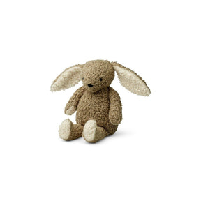 Doudou "Riley the rabbit" - Cuppin's
