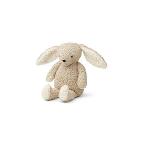 Doudou "Riley the rabbit" - Cuppin's