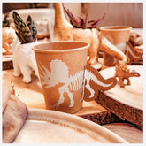 Gobelet - Cuppin's
