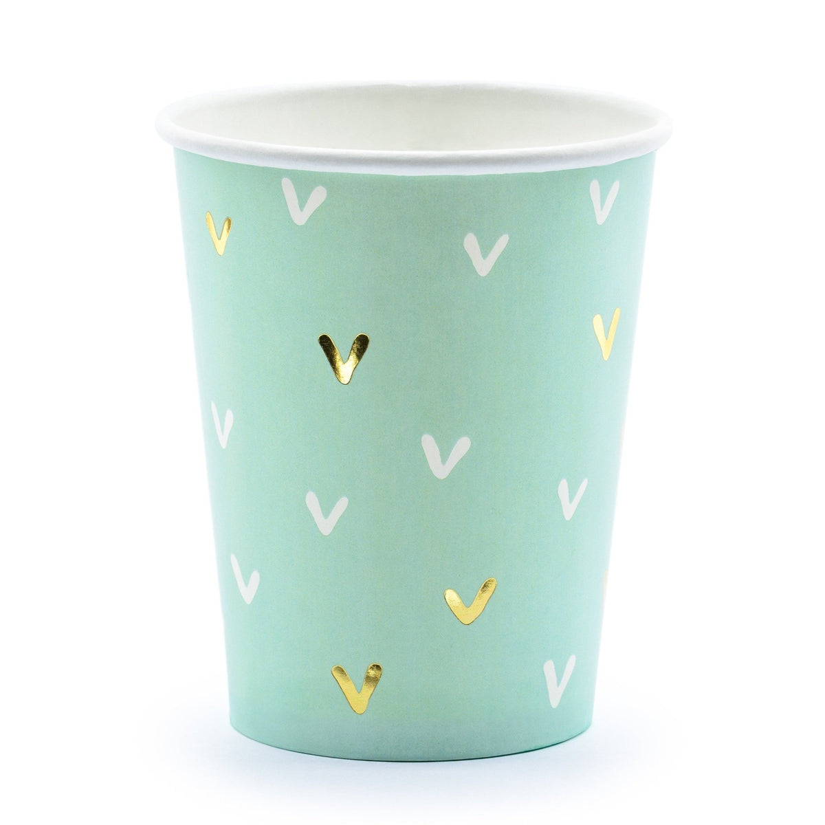 Gobelets cactus pastel - Cuppin's