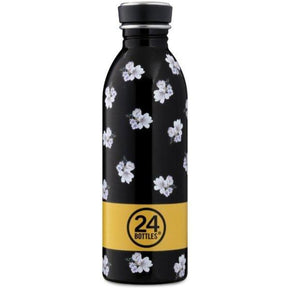 Gourde - 24 Bottles - Cuppin's
