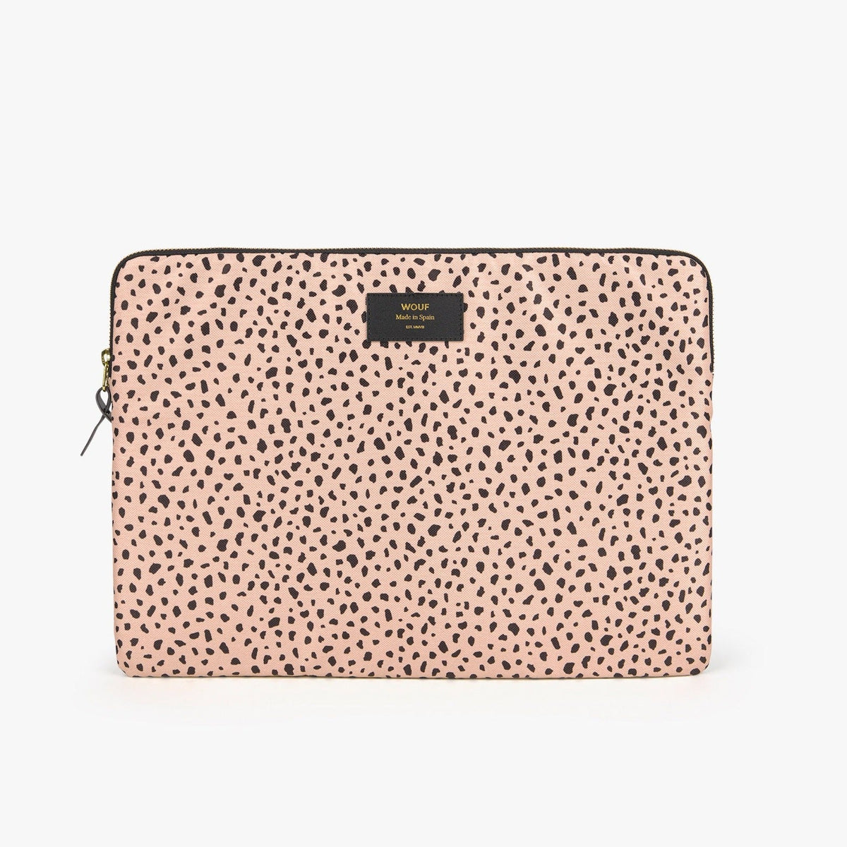 Housse Ordinateur 15" et 16" "Wild" - Cuppin's