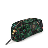 Janne - Trousse - Cuppin's