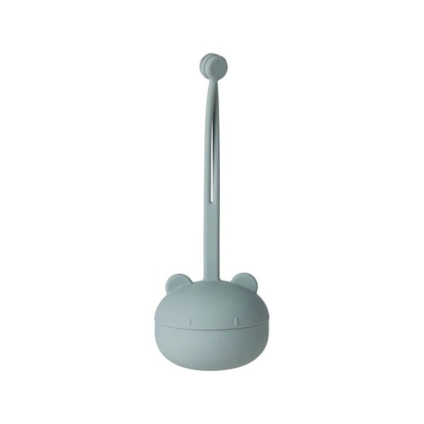 Lampe portable Mr Bear blue fog - Cuppin's
