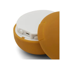 Lampe portable Mr Bear Caramel - Cuppin's