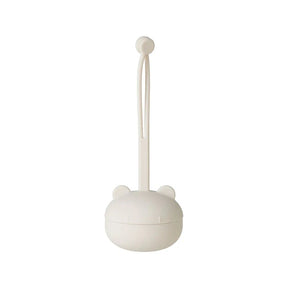 Lampe portable Mr Bear Sandy - Cuppin's
