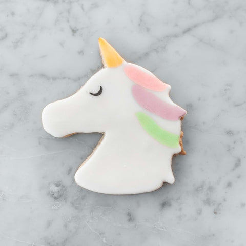 Licorne Biscuits - Cuppin's