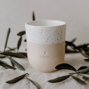 Mug - Cuppin's