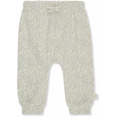 Pantalon Melodie - Taille 12-18m - Cuppin's
