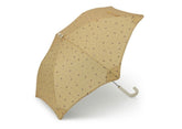 Parapluie "flowers dijon" - Cuppin's