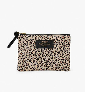 Pink Savannah - Pochette small - Cuppin's