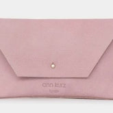 Pochette Lilac- Pia - Taille M - Cuppin's