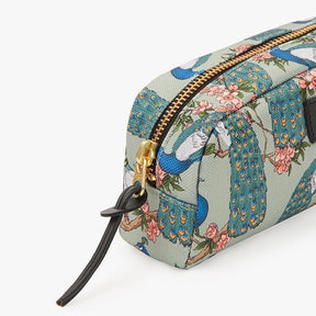 Royal Forest - Makeup Bag Small - Cuppin's