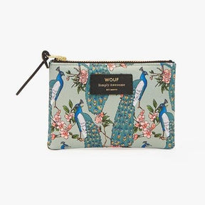 Royal Forest - Pochette small - Cuppin's
