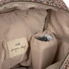 Sac à langer "Toulouse" - Cuppin's