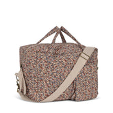Sac à langer "Toulouse" - Cuppin's