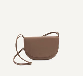 Sac Farou - Cuppin's