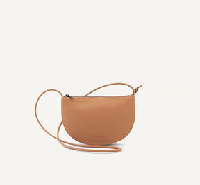 Sac Farou - Cuppin's