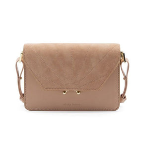 Sac "Shoulder bag" - Cuppin's