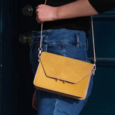 Sac "Shoulder bag" - Cuppin's