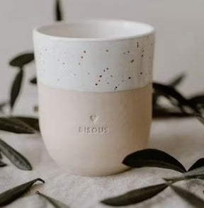Tasse - Cuppin's