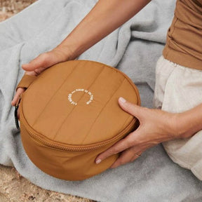 Trousse de voyage - Cuppin's