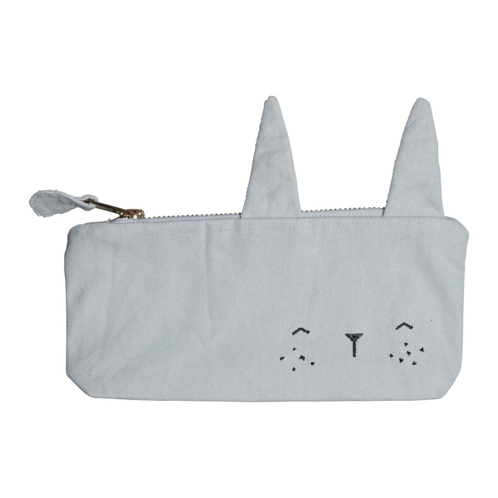 Trousse Lapin - Cuppin's