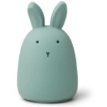 Veilleuse Lapin - Peppermint - Cuppin's